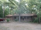 9 Piney Grove Pl Heber Springs, AR 72543 - Image 13059230