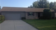 4173 Spencerville Rd Lima, OH 45805 - Image 13059356