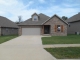 1159 S Maple Grove Ave Springfield, MO 65804 - Image 13059430