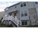 219 Liborio Drive Middletown, DE 19709 - Image 13059464