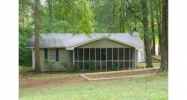 41 Stillwater Road Lavonia, GA 30553 - Image 13059573
