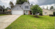 1060 San Marcos Cove Lawrenceville, GA 30043 - Image 13059725