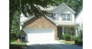1984 Longmont Drive Lawrenceville, GA 30044 - Image 13059753