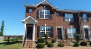 319 Stewarts Landing Cir Smyrna, TN 37167 - Image 13060446