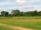 Hwy 143 Millbrook, AL 36054 - Image 13060552