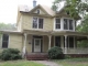 900 Brunswick Ave Blackstone, VA 23824 - Image 13060528