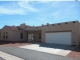 716 1/2 Spanish Trail Dr Grand Junction, CO 81505 - Image 13060676