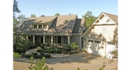 38 Wood Poppy Court Jasper, GA 30143 - Image 13060738