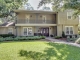 342 Cinnamon Oak Ln Houston, TX 77079 - Image 13060924