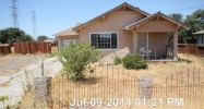 373 Clayton Ave Stockton, CA 95206 - Image 13061251