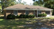 4813 W Lord Byron Rd Wilmington, NC 28405 - Image 13061579