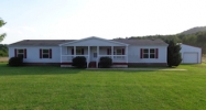 3163a Hwy 31 E Bethpage, TN 37022 - Image 13061578