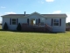 9551 Imlay City Rd Avoca, MI 48006 - Image 13061706