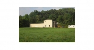 86 American Way Hayesville, NC 28904 - Image 13061836