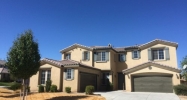 42429 71st Street West Lancaster, CA 93536 - Image 13061915