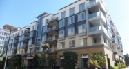 150 The Promenade North Unit 407 Long Beach, CA 90802 - Image 13061918