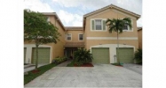 13210 SW 44 ST # 11103 Hollywood, FL 33027 - Image 13062045
