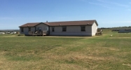 2685 County St 2856 Chickasha, OK 73018 - Image 13062021