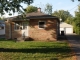206 Albany St Indianapolis, IN 46225 - Image 13062182