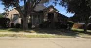 8713 Lakeport Dr Rowlett, TX 75089 - Image 13062276