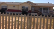 3525 N Galahad Ave Odessa, TX 79764 - Image 13062387