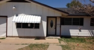 1701 E 46th St Odessa, TX 79762 - Image 13062388