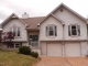 432 NE Victoria Drive Lees Summit, MO 64086 - Image 13062485