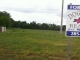 Cobbs Ford Rd Millbrook, AL 36054 - Image 13062581