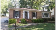 1235 Allenbrook Dr Charlotte, NC 28208 - Image 13062891