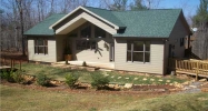 1048 Parnell Mountain Dr Westfield, NC 27053 - Image 13063528