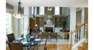 2397 Mill Ridge Trail Atlanta, GA 30345 - Image 13063686