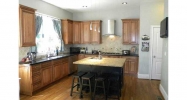 1246 Jody Lane Ne Atlanta, GA 30329 - Image 13063719