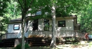 1221 Jack Walker Road Dahlonega, GA 30533 - Image 13064007