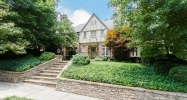 52 Brighton Road Ne Atlanta, GA 30309 - Image 13064150