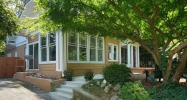 877 Penn Avenue Ne Atlanta, GA 30309 - Image 13064151