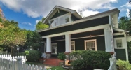 955 Drewry Street Ne Atlanta, GA 30306 - Image 13064184