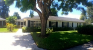 10149 41 DR # 195 Boynton Beach, FL 33436 - Image 13064103