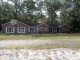 18620 Ridge Rd Colonial Beach, VA 22443 - Image 13064903