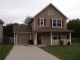 1706 Elderberry Ln Ottawa, KS 66067 - Image 13065261