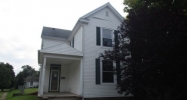 1146 Fayette St Connersville, IN 47331 - Image 13065392
