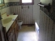 15540 Honey Creek Rd Bonner Springs, KS 66012 - Image 13065384