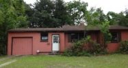 850 Kennard St Jacksonville, FL 32208 - Image 13066241