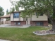 341 S Willow Ave Delta, UT 84624 - Image 13066236