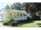 18 Deeringwood Drive New Middletown, OH 44442 - Image 13066230