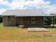 County Road 733 Berryville, AR 72616 - Image 13066229