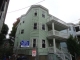 20 Mildred Ave Mattapan, MA 02126 - Image 13066620