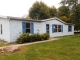 11208 S 250 West Silver Lake, IN 46982 - Image 13067204