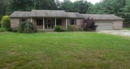 4132 E Harrod Rd Scottsburg, IN 47170 - Image 13067522