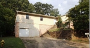 1115n 22nd Street Van Buren, AR 72956 - Image 13067984