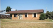 237 Jefferson Street West Memphis, AR 72301 - Image 13067985